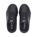 Puma Carina Children - Black - Kids