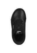 Puma Carina Children - Black - Kids