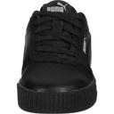 Puma Carina Children - Black - Kids