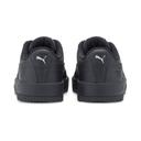 Puma Carina Children - Black - Kids