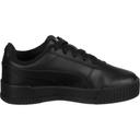 Puma Carina Children - Black - Kids