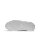 Puma Carina Street Trainers White EU 37 1/2 Woman 38939005-4.5