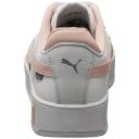 Puma Carina Street Trainers White EU 37 1/2 Woman 38939005-4.5