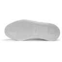 Puma Carina Street Womens Trainers, Size 5.5, White