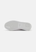 Puma Carina Street Womens Trainers, Size 5.5, White