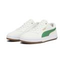 Puma Caven 2.0 75 Ye Trainers Beige EU 43 Man