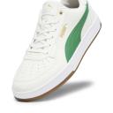 Puma Caven 2.0 75 Ye Trainers Beige EU 43 Man