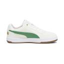 Puma Caven 2.0 75 Ye Trainers Beige EU 43 Man