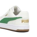 Puma Caven 2.0 75 Ye Trainers Beige EU 43 Man