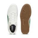 Puma Caven 2.0 75 Ye Trainers Beige EU 44 Man