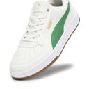 Puma Caven 2.0 75 Ye Trainers Beige EU 44 Man