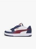 Puma Caven 2.0 Trainers White EU 41 Man 392290-05-7.5