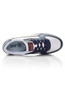 Puma Caven 2.0 Trainers White EU 41 Man 392290-05-7.5