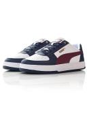 Puma Caven 2.0 Trainers White EU 41 Man 392290-05-7.5