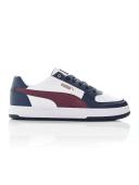 Puma Caven 2.0 Trainers White EU 41 Man 392290-05-7.5
