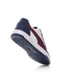 Puma Caven 2.0 Trainers White EU 41 Man 392290-05-7.5