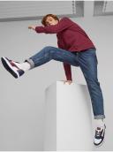 Puma Caven 2.0 Trainers White EU 41 Man 392290-05-7.5