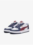 Puma Caven 2.0 Trainers White EU 41 Man 392290-05-7.5