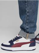 Puma Caven 2.0 Trainers White EU 41 Man 392290-05-7.5