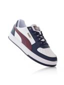 Puma Caven 2.0 Trainers White EU 41 Man 392290-05-7.5