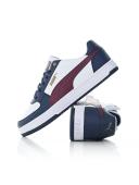 Puma Caven 2.0 Trainers White EU 41 Man 392290-05-7.5