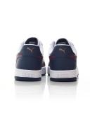 Puma Caven 2.0 Trainers White EU 41 Man 392290-05-7.5