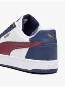 Puma Caven 2.0 Trainers White EU 41 Man 392290-05-7.5