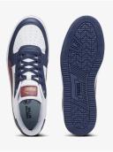 Puma Caven 2.0 Trainers White EU 41 Man 392290-05-7.5