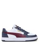 Puma Caven 2.0 Trainers White EU 44 Man 392290-05-9.5