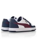 Puma Caven 2.0 Trainers White EU 44 Man 392290-05-9.5