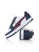 Puma Caven 2.0 Trainers White EU 45 Man 392290-05-10.5