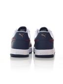 Puma Caven 2.0 Trainers White EU 45 Man 392290-05-10.5
