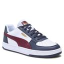 Puma Caven 2.0 Trainers White EU 45 Man 392290-05-10.5