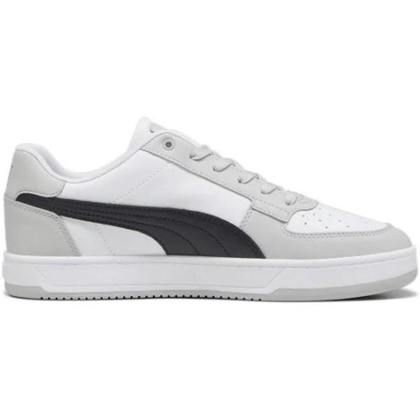 Puma Caven 2.0 Trainers White EU 46 Man 392290-07-11