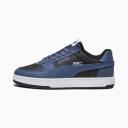 Puma Caven 2.0 Vtg Trainers Blue EU 46 Man