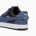 Puma Caven 2.0 Vtg Trainers Blue EU 46 Man