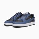Puma Caven 2.0 Vtg Trainers Blue EU 46 Man