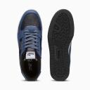 Puma Caven 2.0 Vtg Trainers Blue EU 46 Man