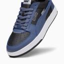 Puma Caven 2.0 Vtg Trainers Blue EU 46 Man