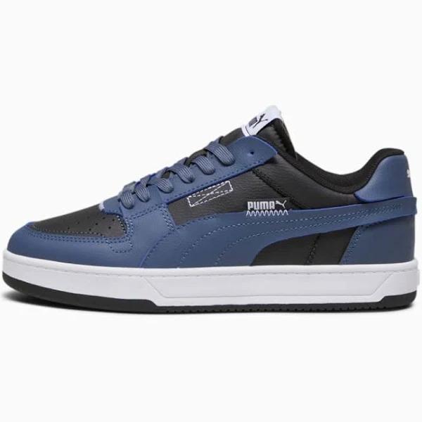 Puma Caven 2.0 Vtg Trainers Blue EU 46 Man