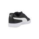 Puma Caven - Black / White