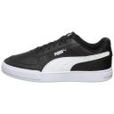 Puma Caven - Black / White