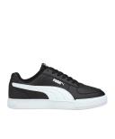 Puma Caven - Black / White