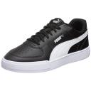 Puma Caven - Black / White