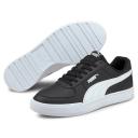 Puma Caven - Black / White