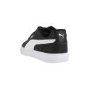 Puma Caven - Black / White