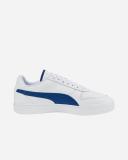 Puma Caven Dime