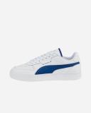 Puma Caven Dime