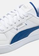 Puma Caven Dime