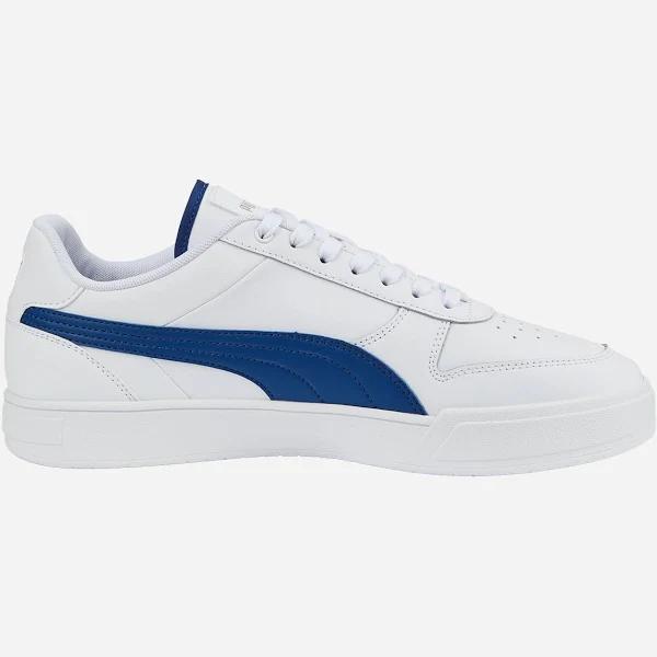 Puma Caven Dime